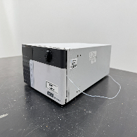 Shimadzu LC-20AD Prominence Liquid Chromatograph image 1